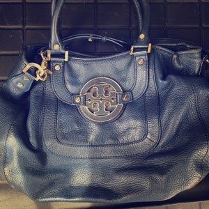 Tory Burch hobo shoulder bag